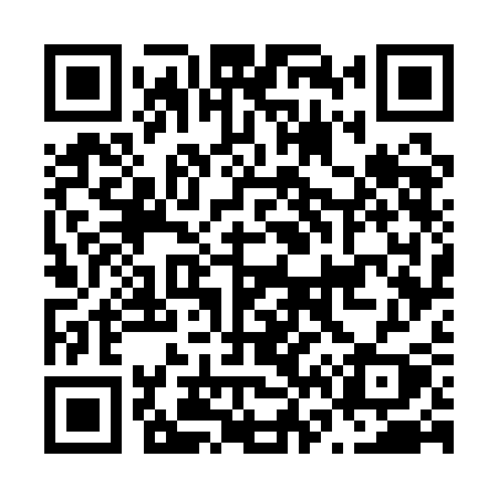 QR code for N671CY