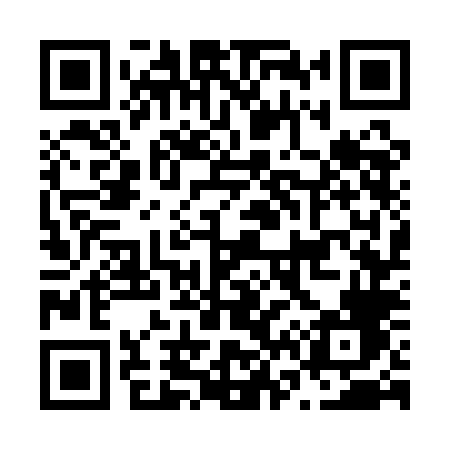 QR code for N671LF