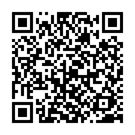 QR code for N671RK