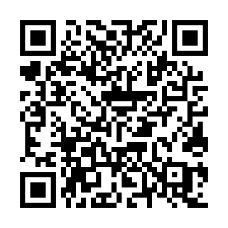 QR code for N671TA