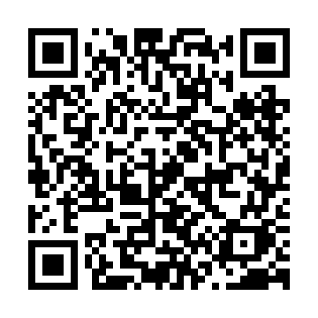QR code for N672GK