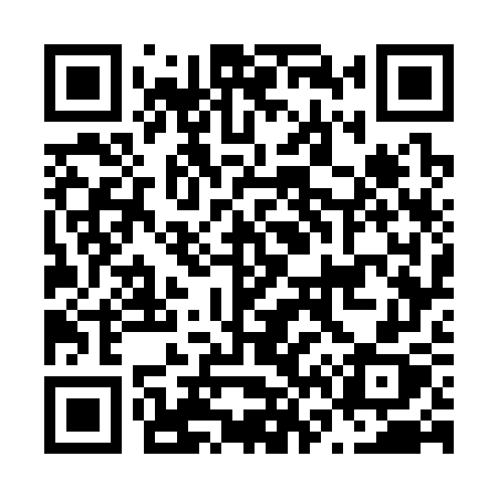 QR code for N6737X