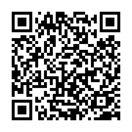 QR code for N674QU