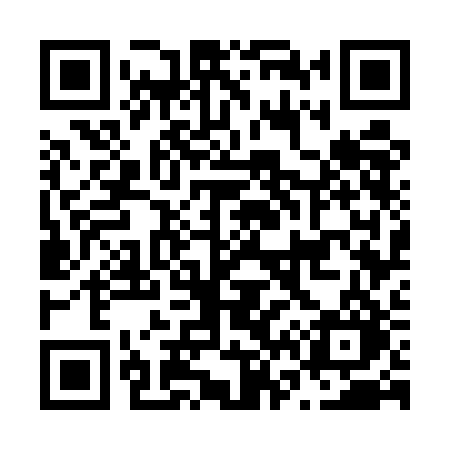QR code for N675BO