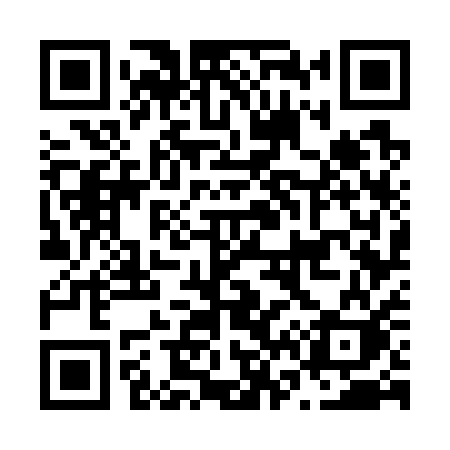 QR code for N6771K