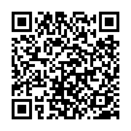 QR code for N677JQ