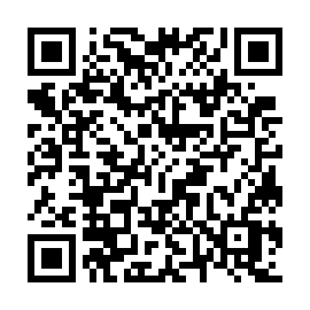QR code for N677KV