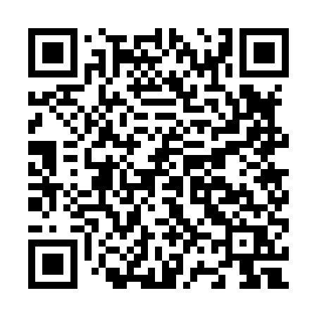 QR code for N6785R