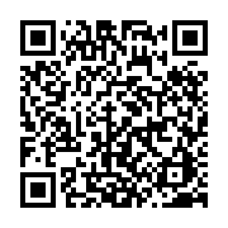 QR code for N678BC