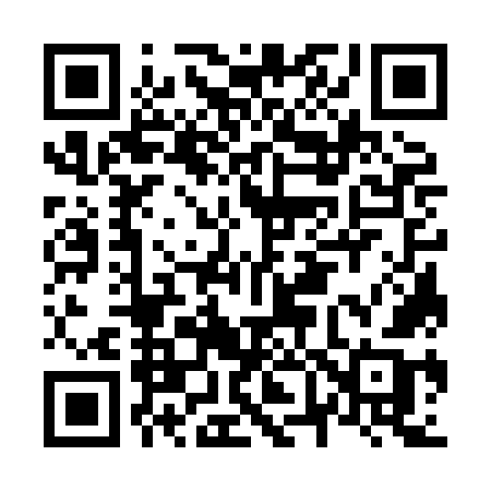 QR code for N678OB
