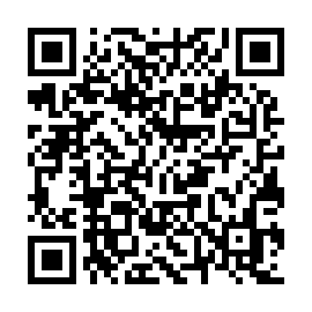 QR code for N6790N