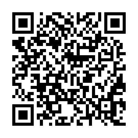 QR code for N6795N