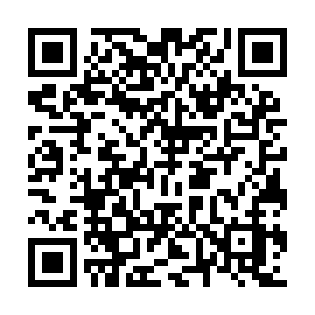QR code for N679CZ