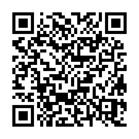 QR code for N679XR