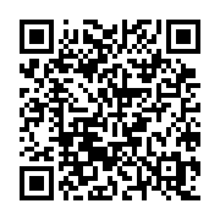 QR code for N67CHM