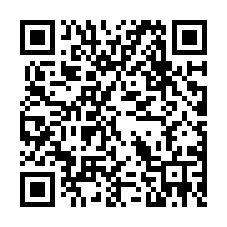 QR code for N67KYW