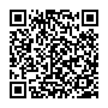 QR code for N680IU