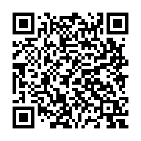 QR code for N6813R