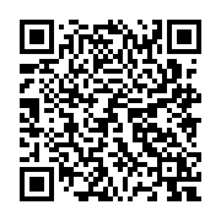 QR code for N681BX