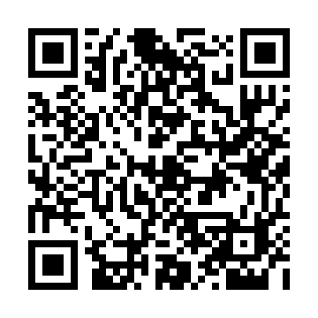 QR code for N6827B