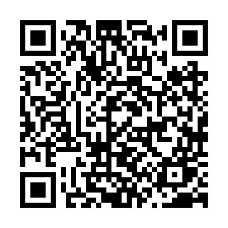 QR code for N682UW