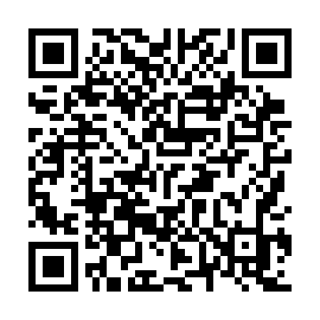 QR code for N683DK