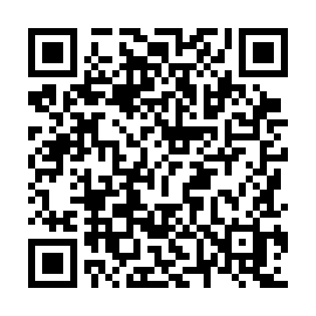 QR code for N683IH