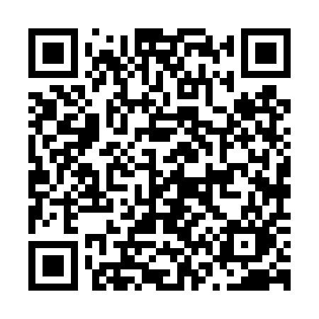 QR code for N684QO