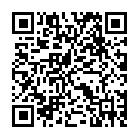 QR code for N685HN