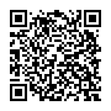 QR code for N6868O