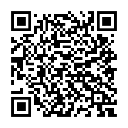 QR code for N686TA