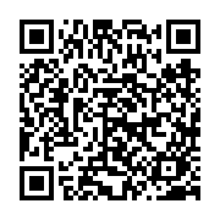 QR code for N686UO