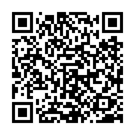 QR code for N687CX