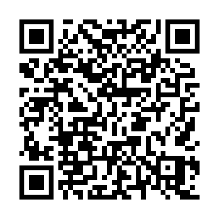 QR code for N688TQ