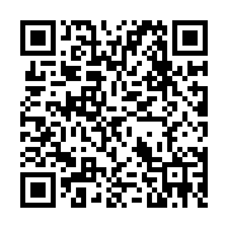 QR code for N689HP