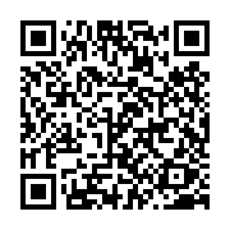 QR code for N68DZX