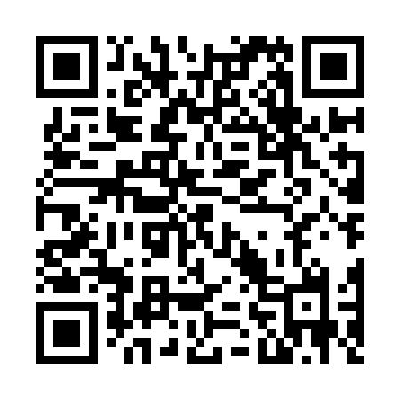 QR code for N68IFH