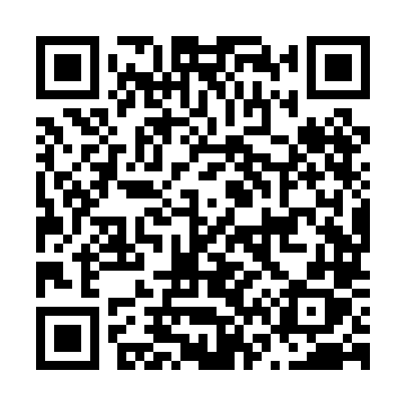 QR code for N68PLX