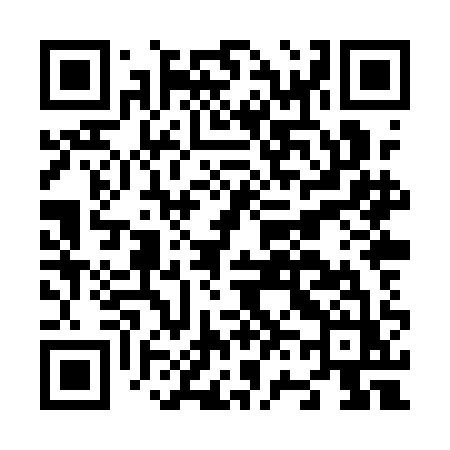 QR code for N68QAZ