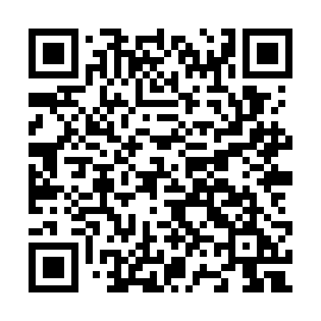 QR code for N68WBE