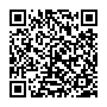 QR code for N68WKT