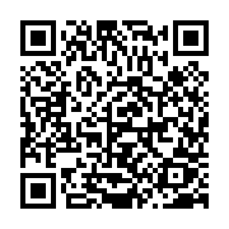 QR code for N6900Z