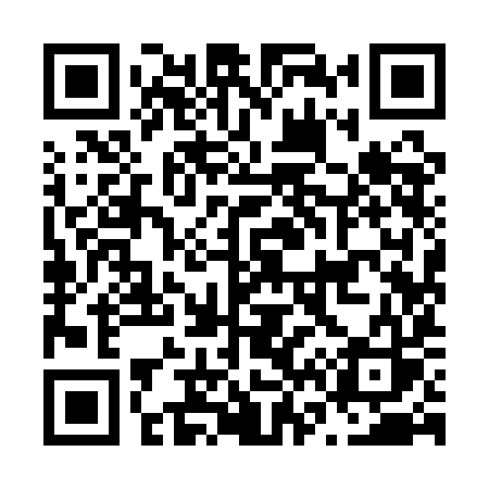QR code for N691IS