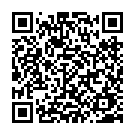 QR code for N692KD