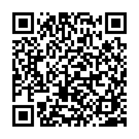 QR code for N6931C