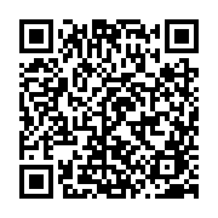 QR code for N693UB