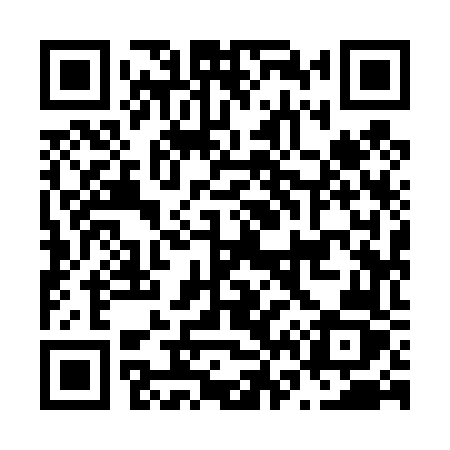 QR code for N6946Z