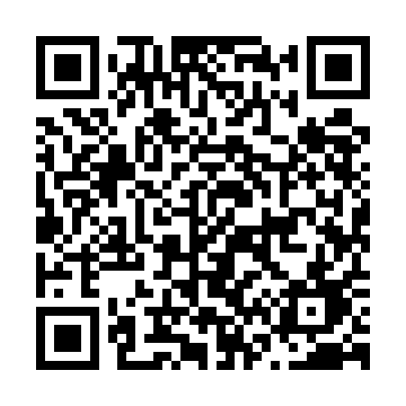 QR code for N695AD