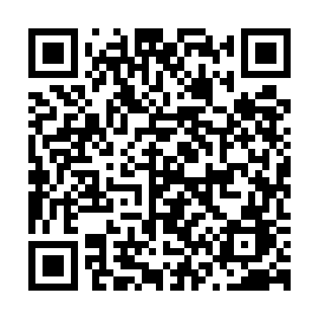 QR code for N695GB
