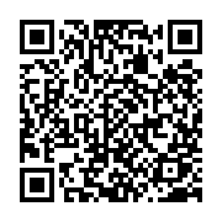 QR code for N695MP